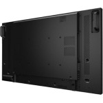 Панель Acer DV433bmidv (43