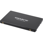 Жесткий диск SSD 120Гб Gigabyte (2.5