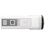 Видеокамера SONY FDR-X3000