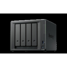 Synology DS423+ [DS423+]