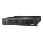 Серверный корпус Advantech ACP-2000P4-00BE
