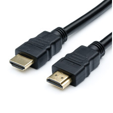 Кабель Atcom (HDMI (m), HDMI (m)) [AT7390]