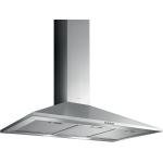 Вытяжка Jetair Gaia IX/A/60