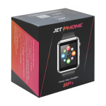 Часы JET Phone SP1