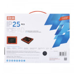 Подставка для ноутбука STM Laptop Cooling IP25