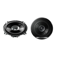 Широкополосная АС Pioneer TS-G1310 [TS-G1310F]
