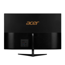 Моноблок Acer Aspire C27-1800 (27