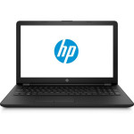 Ноутбук HP 15-ra066ur (Intel Celeron N3060 1600 МГц/4 ГБ DDR3, DDR3L 1600 МГц/15.6