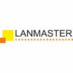 LANMASTER LAN-IEC-320-C19