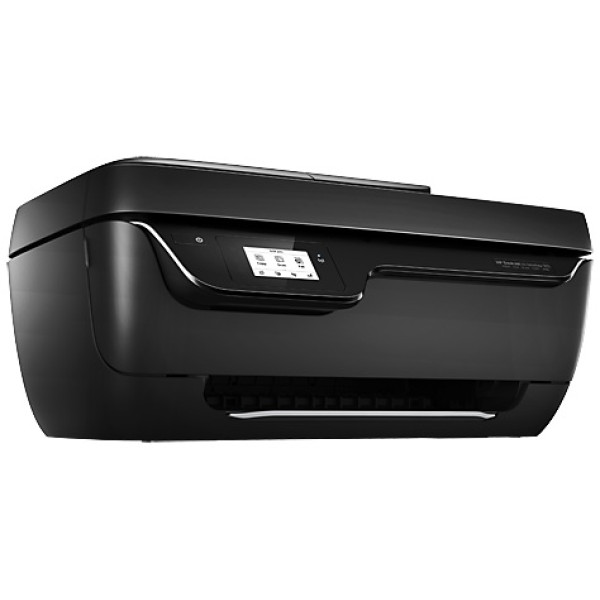 МФУ HP DeskJet Ink Advantage 3835 All-in-One (20стр/м)