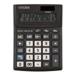 Калькулятор Citizen SD-212/CMB1201BK