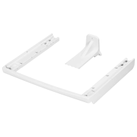 Стиральная машина Kuppersberg DS 560 W [6829]