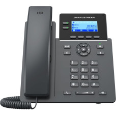 VoIP-телефон Grandstream GRP-2602 [GRP-2602]