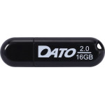 Накопитель USB DATO DS2001 16Gb