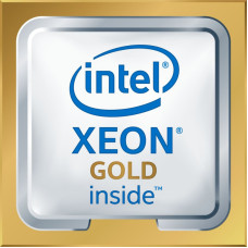 Процессор Intel Xeon Gold 5215 (2500MHz, LGA3647, L3 13,75Mb)