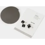 Варочная поверхность Gorenje ECT643WCSC