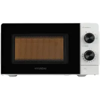 Микроволновая печь Hyundai HYM-M2049 [HYM-M2049]