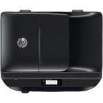 МФУ HP DeskJet Ink Advantage 5275 (20стр/м)