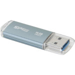 Накопитель USB SILICON POWER Marvel M01 16GB
