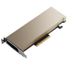 Видеокарта A2 768МГц 16Гб PNY (PCI-E x8, GDDR6)