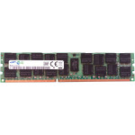 Память DIMM DDR3 8Гб 1600МГц Samsung (12800Мб/с, CL11, 240-pin, 1.5 В)