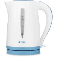 VITEK VT-7031 [VT-7031]