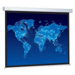 Экран Cactus Wallscreen CS-PSW-150x150 (настенно-потолочный, 83,52
