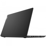 Ноутбук Lenovo V145-15AST (AMD A6 9225 2.6 ГГц/4 ГБ DDR4/15.6