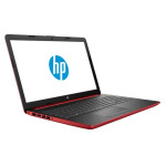 Ноутбук HP 15-db0051ur (AMD A6 9225 2600 МГц/4 ГБ DDR4 1866 МГц/15.6