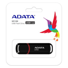 Накопитель USB ADATA DashDrive UV150 32GB