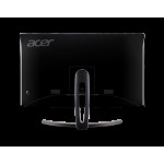 Монитор Acer ED323QURAbidpx (31,5