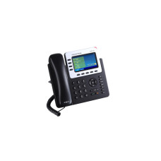 VoIP-телефон Grandstream GXP2140 [GXP2140]