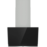 Вытяжка Gorenje WHI649X21P