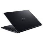 Ноутбук Acer Extensa EX215-21-47NN (AMD A4 9120e 1.5 ГГц/4 ГБ DDR4/15.6