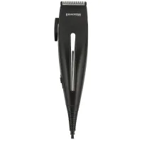 Машинка для стрижки MAXWELL MW-2112 [9120020762649]