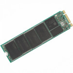 Жесткий диск SSD 128Гб Plextor M8V (2280, 560/400 Мб/с, 70000 IOPS, SATA 6Гбит/с, 256Мб)