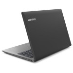 Ноутбук Lenovo Ideapad 330 15 AMD (15.6