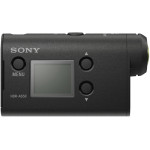 Видеокамера SONY HDR-AS50