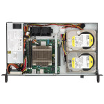 Серверная платформа Supermicro SYS-5019C-FL