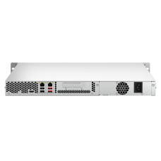 QNAP TS-464U-8G (N5095 2000МГц ядер: 4, 4096Мб DDR4, RAID: 0,1,10,5,6) [TS-464U-8G]