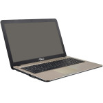 Ноутбук ASUS VivoBook X540YA