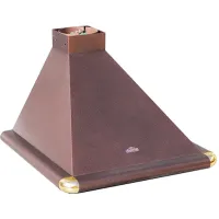 Вытяжка Elikor Сатурн 60П-180-В1Л [221999]