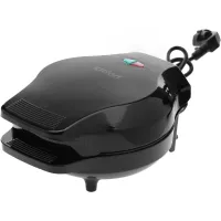 Вафельница Kitfort КТ-1664 [КТ-1664]