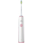 Электрическая зубная щетка PHILIPS Sonicare CleanCare+ HX3292/44
