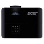 Проектор Acer X138WH (20000:1, 3700лм)