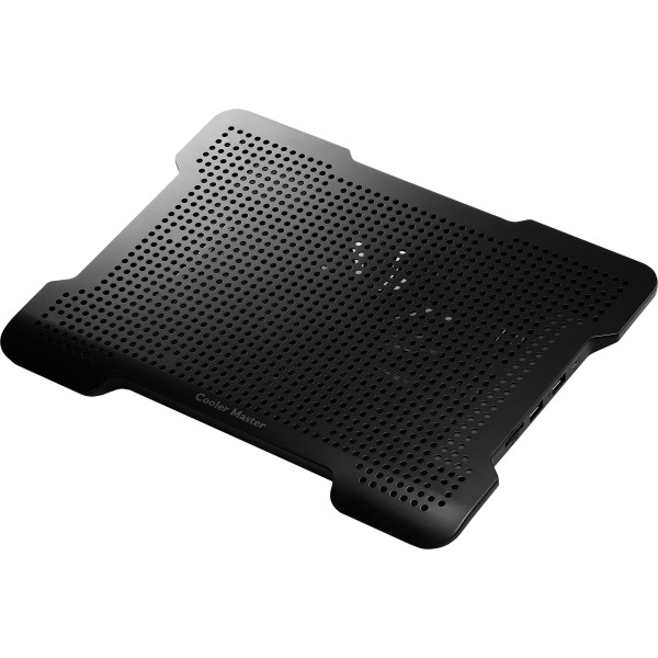 Подставка для ноутбука Cooler Master NotePal X-Lite II (15,6