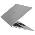 Ноутбук DIGMA EVE 604 (Intel Atom x5 Z8350 1440 МГц/2 ГБ/15.6
