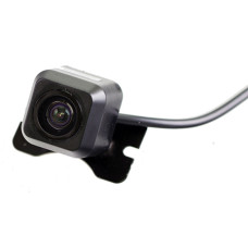 Камера заднего вида SilverStone F1 Interpower IP-810 [INTERPOWER IP-810]
