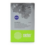 Картридж ленточный Cactus CS-ERC23