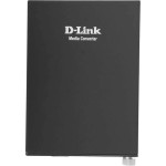 Медиаконвертер D-Link DMC-805G